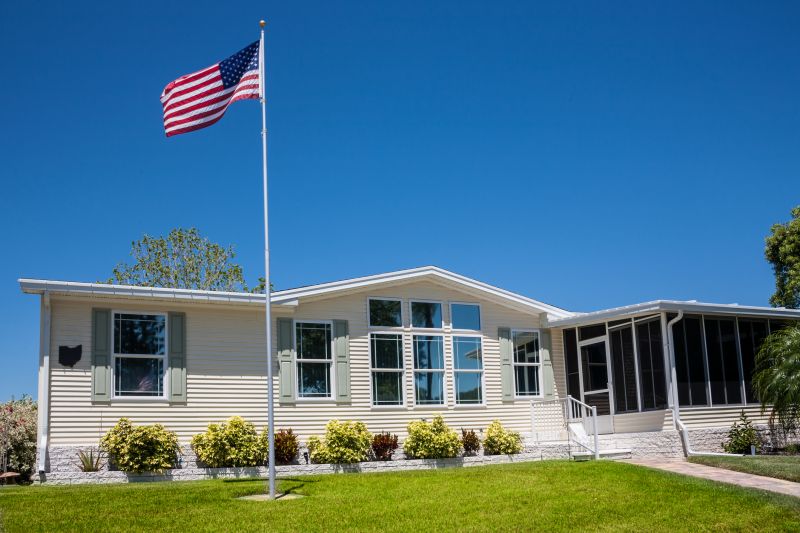 Cost of Siding in Mamaroneck, NY
